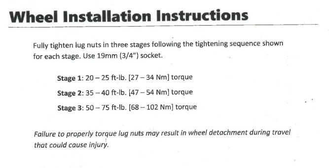 wheel installation instructions jpeg